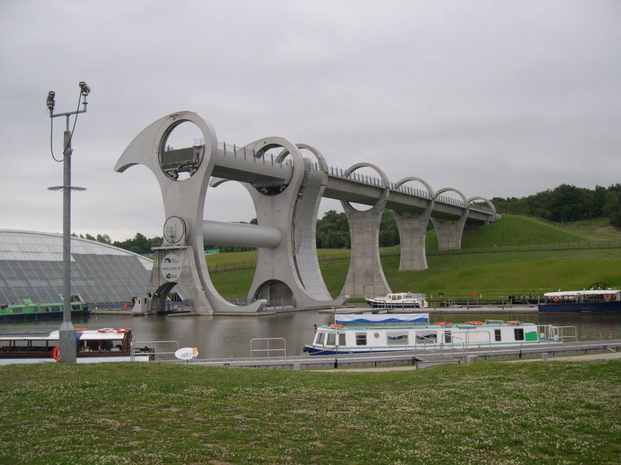 dcukfalkirkwheel3.jpg