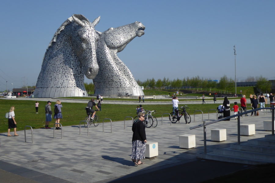 dcukfalkirkwheel5.jpg