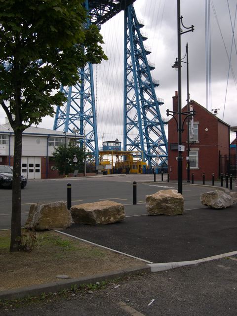 dcukmiddlesbrough1.jpg