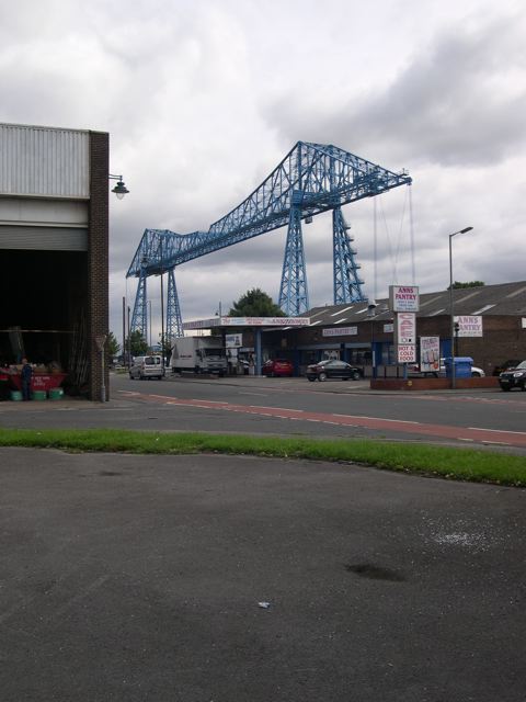 dcukmiddlesbrough6.jpg