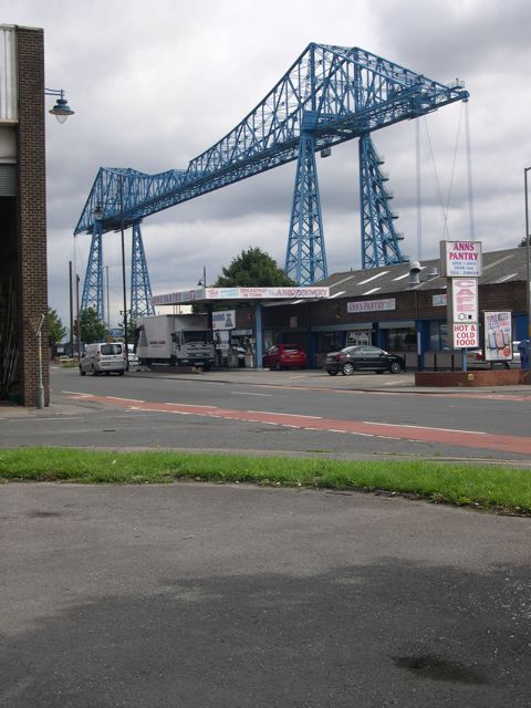 dcukmiddlesbrough7.jpg