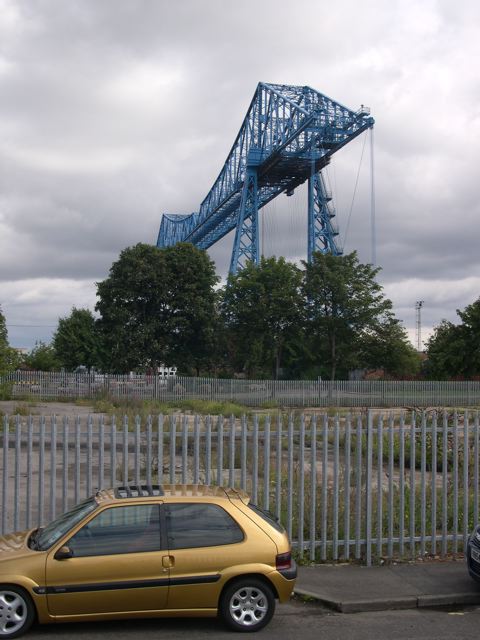 dcukmiddlesbrough8.jpg