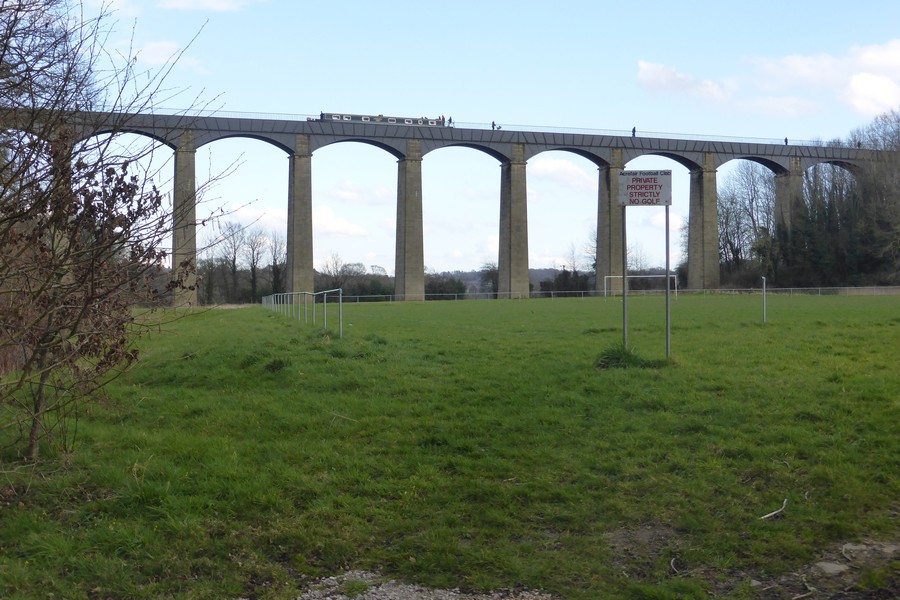 dcukpontcysyllte4.jpg