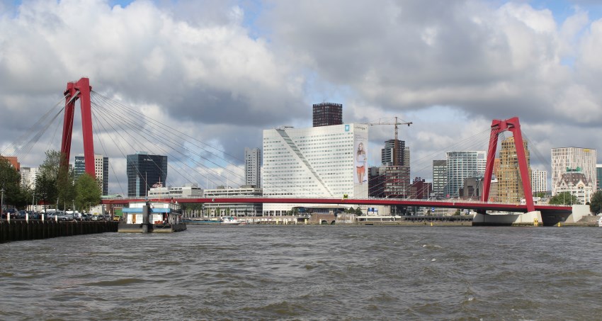 ddnlwillemsbrug1.jpg