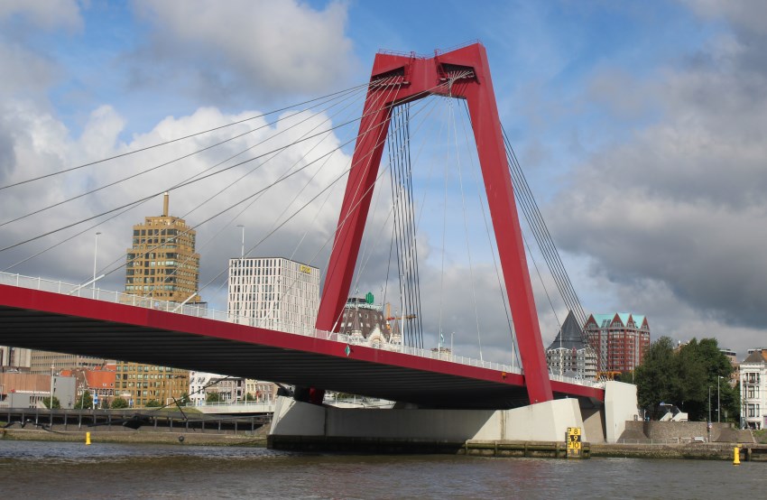 ddnlwillemsbrug3.jpg