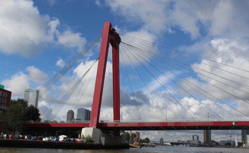 ddnlwillemsbrug4.jpg