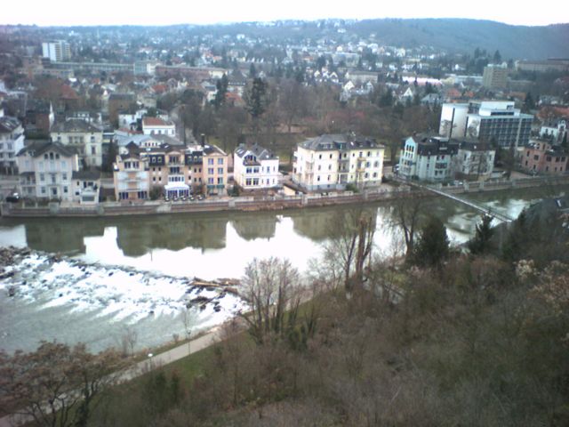 ebdebadkreuznach10.jpg