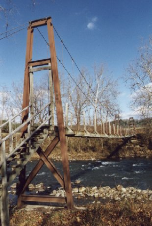 porockbridge.jpg