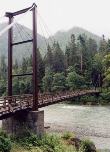 powabakerriver1.jpg