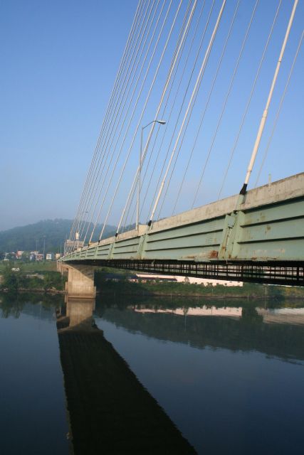 powvweirton3.jpg