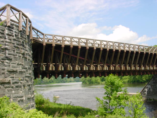 awnyaqueduct7.jpg