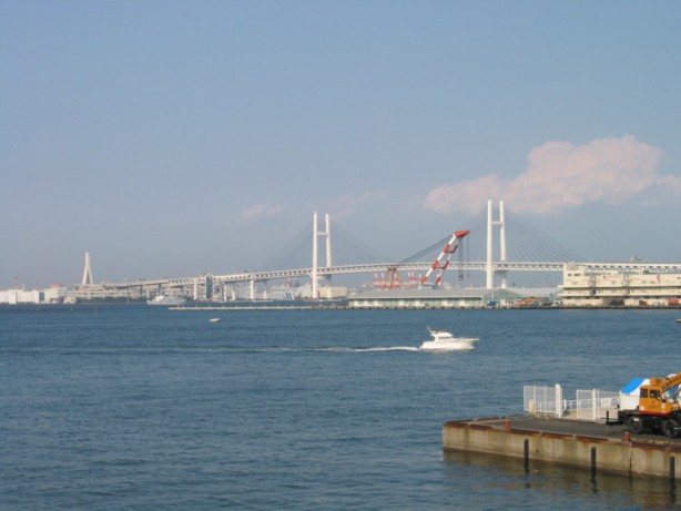 csjpyokohamabay1.jpg