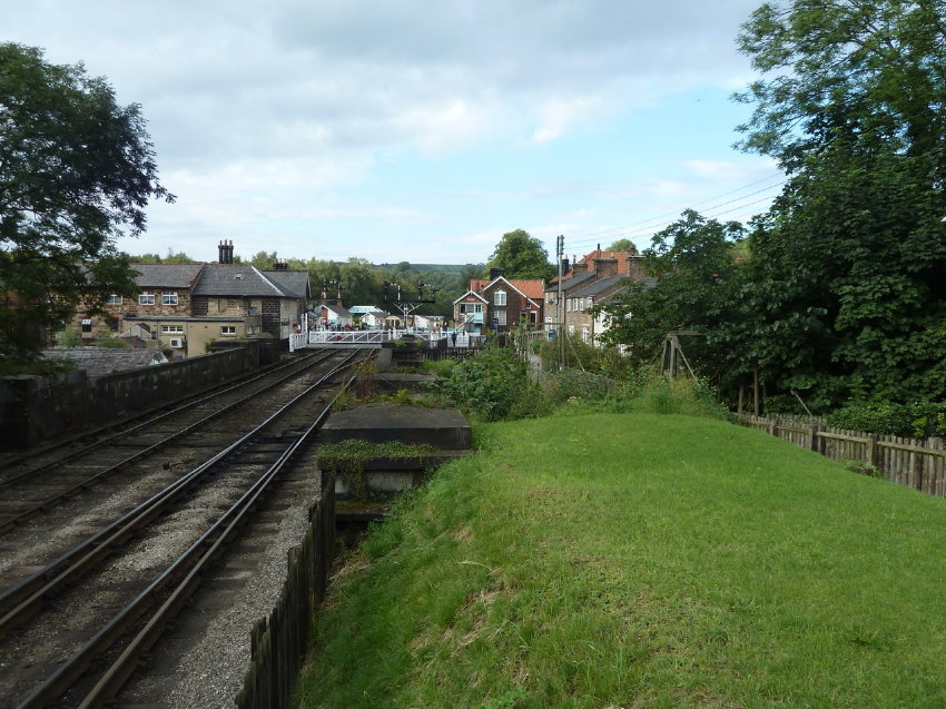 dcukgrosmont9.jpg