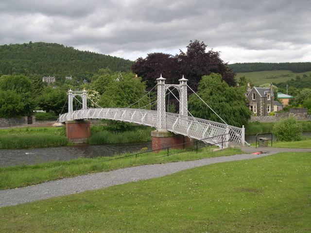 dcukpriorsford16.jpg