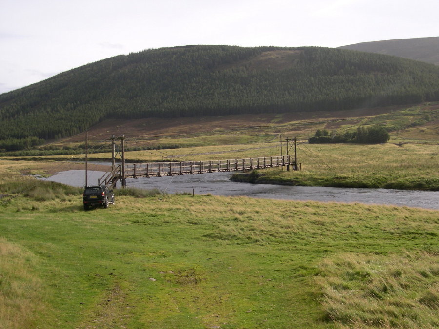 dcukriverhelmsdale2-5.jpg