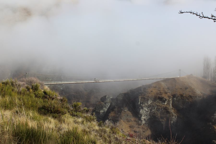 ddnzskippersfootbridge2.jpg