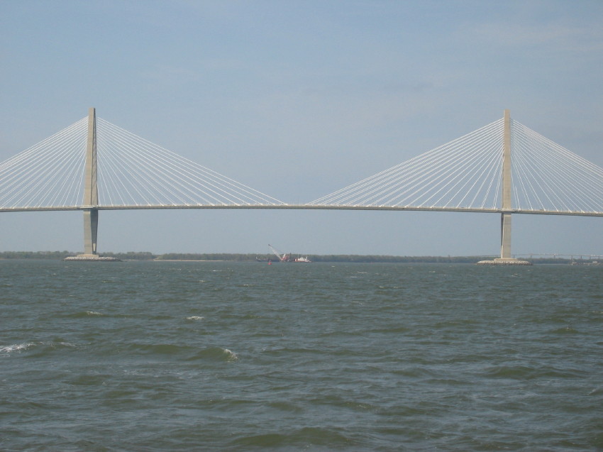 ddscravenel10.jpg