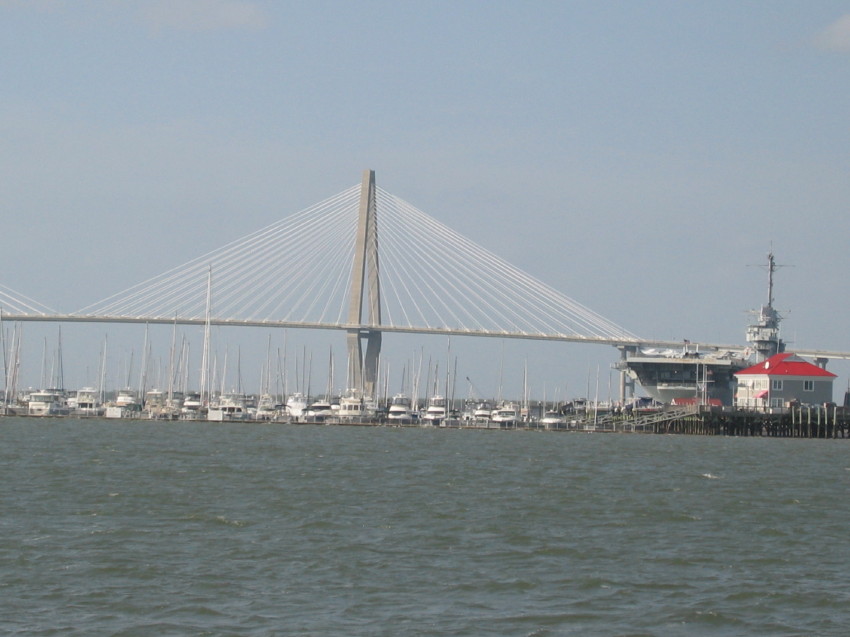 ddscravenel7.jpg