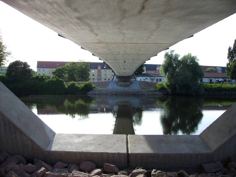 ebdetannenhegerbrucke10.jpg