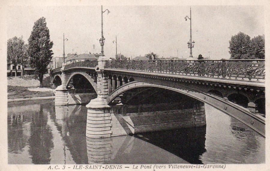 jhfrsaintdenis5.jpg