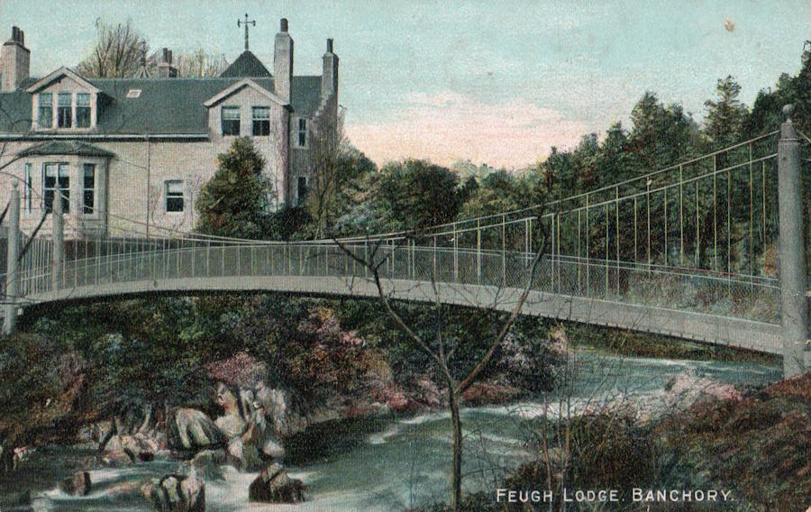 jhukbanchory.jpg