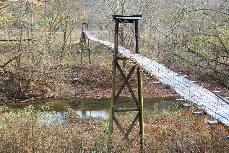 pokykentuckyriver1-2.jpg