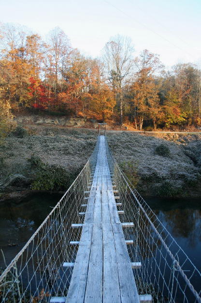 pokykentuckyriver11-11.jpg