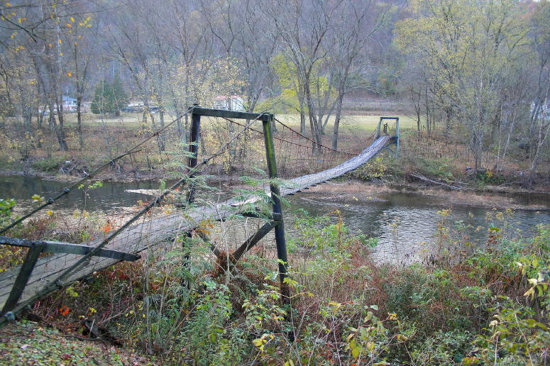 pokykentuckyriver7-4.jpg