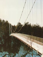 Postcard, collection of Jochem Hollestelle
