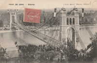 Postcard, collection of Jochem Hollestelle