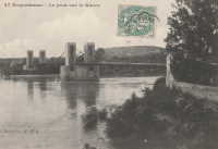 Postcard, collection of Jochem Hollestelle