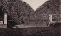 Photograph, collection of Jochem Hollestelle