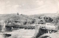 Postcard, collection of Jochem Hollestelle